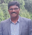 Dr.Suresh C H