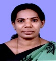 Viji S 