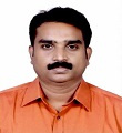 Dr.Praveen V. K 