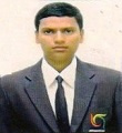 Sri.Saurabh