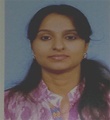 Dr.Reshma M.V 