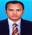 Dr.Partha Kundu 