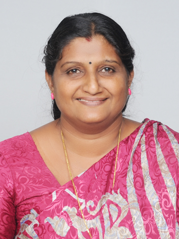 Smt. Latha L