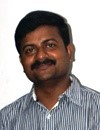 Mr. Kiran Mohan