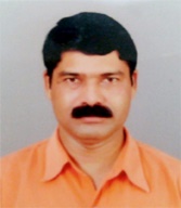  Sivankutty Nair