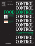 Influence of high pressure pasteurization on nutritional, functional and rheological characteristics of fruit and vegetable juices and purees-an updated review