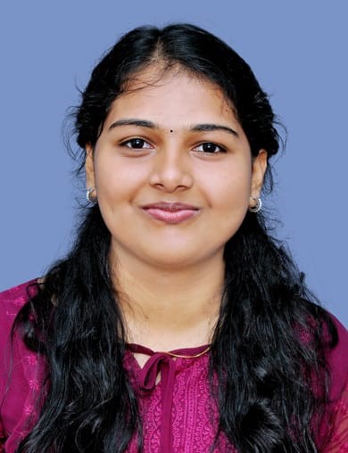 Abhirami