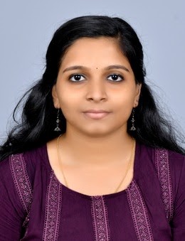 Aparna