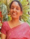 Archana