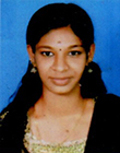 Aswathy