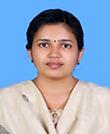 Remya