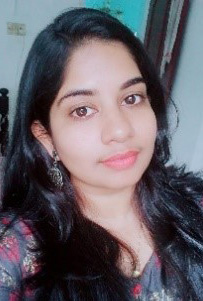 Gopika