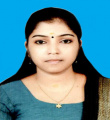 Krishna Priya