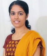 Meghana