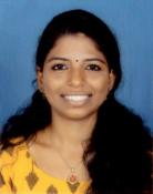 Ms. Akhila N S 